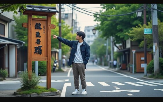 découvrez comment choisir le panneau japonais idéal pour votre intérieur, alliant esthétisme et fonctionnalité pour sublimer vos espaces de vie.